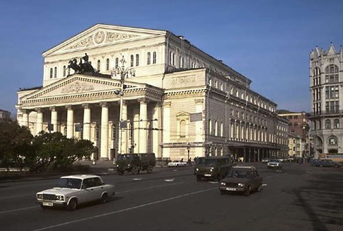 Большая Советская Энциклопедия (СС) i009-001-213385191.jpg