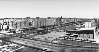 Большая Советская Энциклопедия (СС) i009-001-218333509.jpg