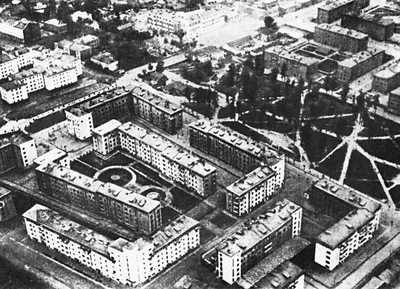 Большая Советская Энциклопедия (СС) i009-001-233049233.jpg