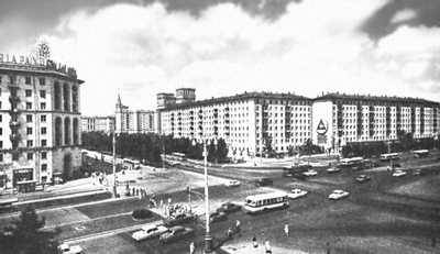 Большая Советская Энциклопедия (СС) i009-001-241750273.jpg