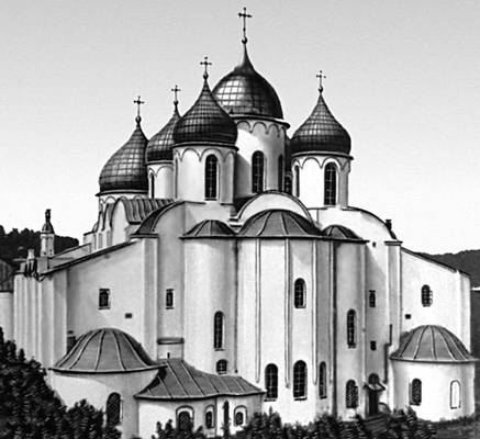 Большая Советская Энциклопедия (СС) i009-001-242670731.jpg