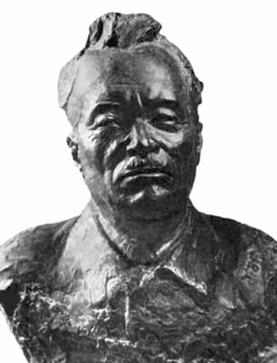 Большая Советская Энциклопедия (СС) i010-001-245449585.jpg