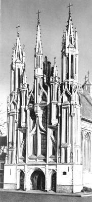 Большая Советская Энциклопедия (СС) i010-001-245652722.jpg