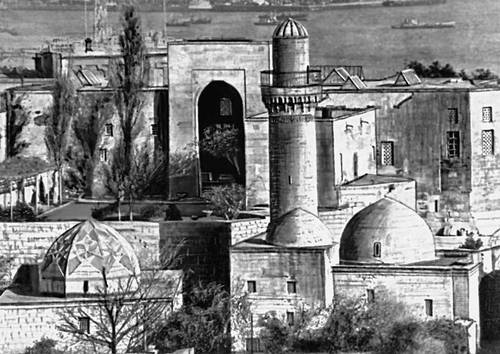 Большая Советская Энциклопедия (СС) i010-001-251316782.jpg