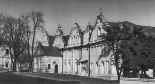 Большая Советская Энциклопедия (СС) i010-001-262512765.jpg