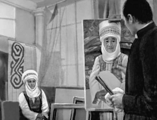 Большая Советская Энциклопедия (СС) i010-001-263623800.jpg