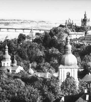 Большая Советская Энциклопедия (СС) i010-001-264245757.jpg