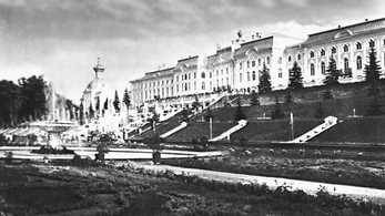 Большая Советская Энциклопедия (СС) i010-001-264457268.jpg