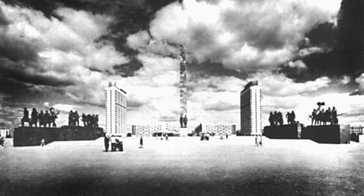 Большая Советская Энциклопедия (СС) i010-001-271528401.jpg