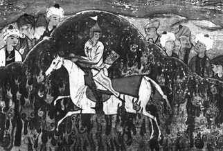 Большая Советская Энциклопедия (СС) i010-001-280625535.jpg