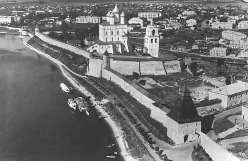 Большая Советская Энциклопедия (СС) i010-001-280693637.jpg