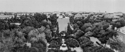 Большая Советская Энциклопедия (СС) i009-001-213421353.jpg