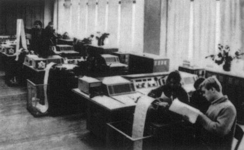 Большая Советская Энциклопедия (СС) i010-001-258742099.jpg