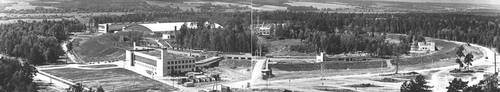 Большая Советская Энциклопедия (СС) i008-pictures-001-289193883.jpg