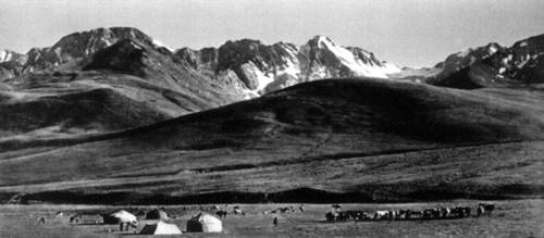 Большая Советская Энциклопедия (СС) i008-pictures-001-291401782.jpg