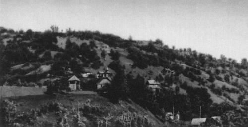 Большая Советская Энциклопедия (СС) i008-pictures-001-291929196.jpg