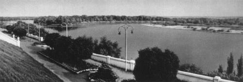 Большая Советская Энциклопедия (СС) i008-pictures-001-292857443.jpg