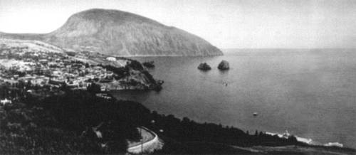 Большая Советская Энциклопедия (СС) i008-pictures-001-293304391.jpg