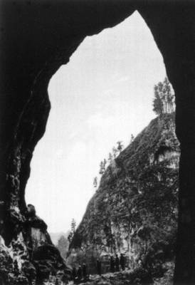 Большая Советская Энциклопедия (СС) i008-pictures-001-294681984.jpg
