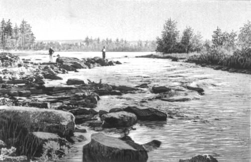 Большая Советская Энциклопедия (СС) i009-001-207749481.jpg