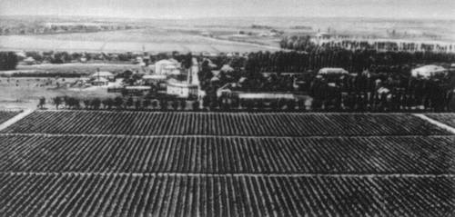 Большая Советская Энциклопедия (СС) i010-001-247301476.jpg