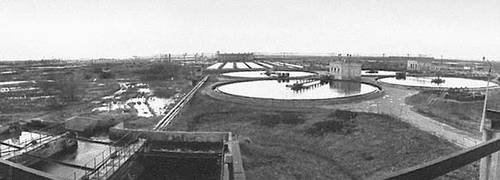 Большая Советская Энциклопедия (СС) i010-001-266735945.jpg