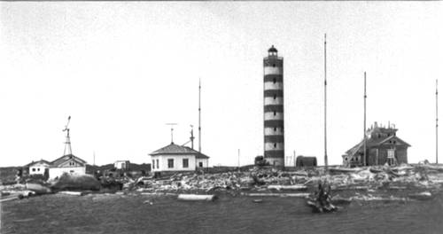 Большая Советская Энциклопедия (СС) i010-001-267109483.jpg