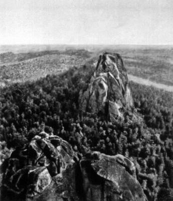 Большая Советская Энциклопедия (СС) i010-001-273128020.jpg