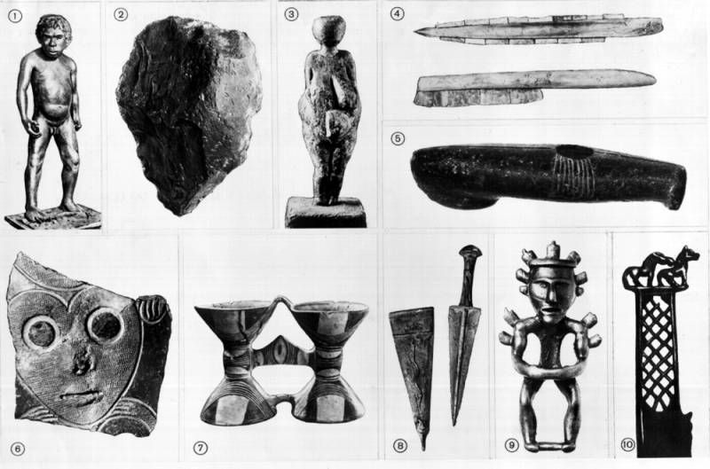 Большая Советская Энциклопедия (СС) i010-001-265627233.jpg