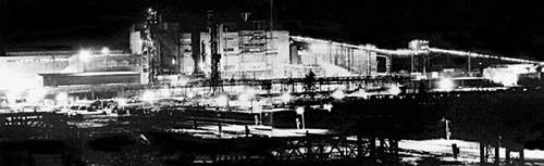 Большая Советская Энциклопедия (СС) i010-001-252773834.jpg