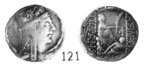 Большая Советская Энциклопедия (СС) i009-001-222212145.jpg