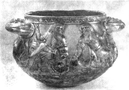 Большая Советская Энциклопедия (СС) i009-001-227514472.jpg