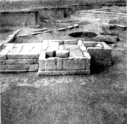 Большая Советская Энциклопедия (СС) i009-001-233597865.jpg