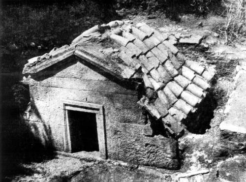 Большая Советская Энциклопедия (СС) i010-001-254883913.jpg