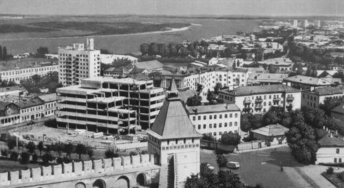 Большая Советская Энциклопедия (СС) i009-001-220085374.jpg