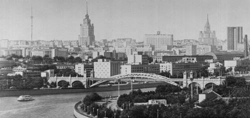 Большая Советская Энциклопедия (СС) i009-001-243690817.jpg