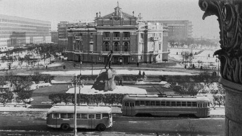 Большая Советская Энциклопедия (СС) i010-001-264526437.jpg