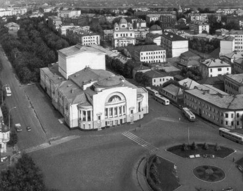 Большая Советская Энциклопедия (СС) i010-001-274930613.jpg