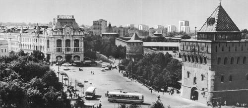 Большая Советская Энциклопедия (СС) i010-001-280348858.jpg