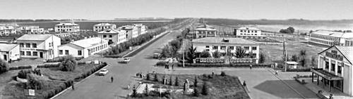 Большая Советская Энциклопедия (СС) i010-001-284087297.jpg