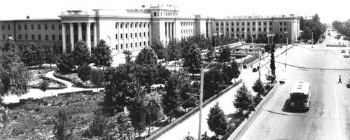 Большая Советская Энциклопедия (СС) i010-001-248750629.jpg