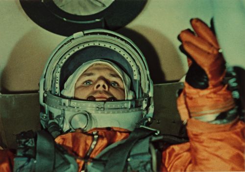 Большая Советская Энциклопедия (СС) i009-001-222836467.jpg