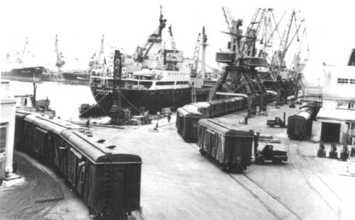 Большая Советская Энциклопедия (СС) i008-pictures-001-288808980.jpg