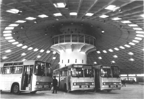 Большая Советская Энциклопедия (СС) i010-001-263099987.jpg
