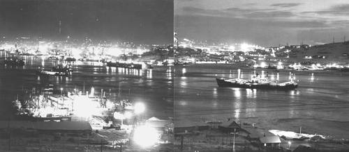 Большая Советская Энциклопедия (СС) i010-001-281197941.jpg