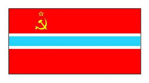 Большая Советская Энциклопедия (СС) i009-001-209190343.jpg