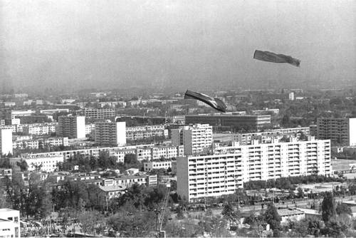 Большая Советская Энциклопедия (СС) i010-001-252822260.jpg