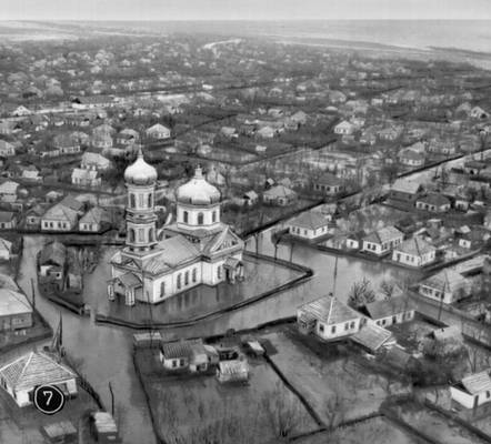 Большая Советская Энциклопедия (СС) i009-001-234486070.jpg
