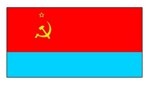 Большая Советская Энциклопедия (СС) i010-001-244179435.jpg