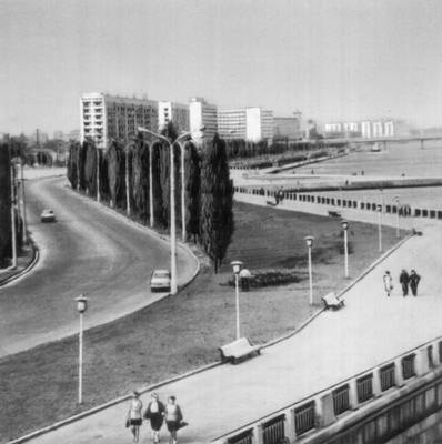 Большая Советская Энциклопедия (СС) i010-001-269087565.jpg